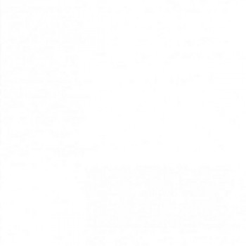 Керамогранит 1146TS Конфетти белый блестящий 9.9*9.9