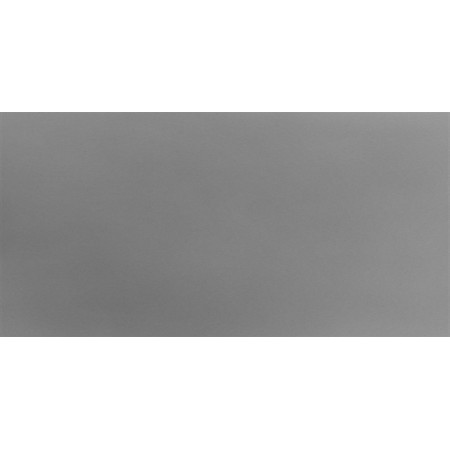 Керамогранит DECOR Graphite / ДЕКОР графит MR 120х60