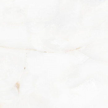 Керамогранит Antique Onyx 60x60