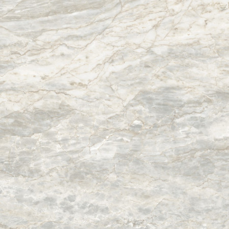 Керамогранит 6060SIR25P Sirius Silver 60x60