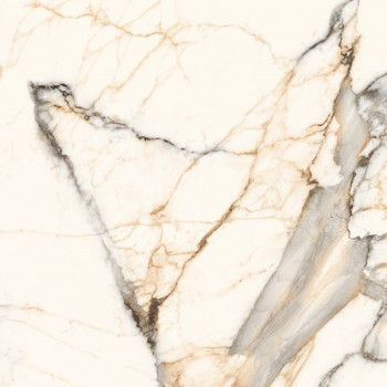 Керамогранит Culcutta bishkek gold polished 120x120