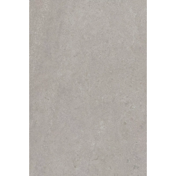 Плитка 8343 Матрикс серый матовый 20х30