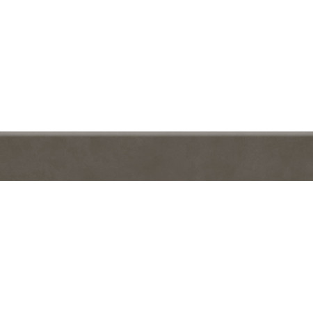 Керамогранит DD641820R/6BT Про Чементо коричневый тёмный матовый 60x9,5