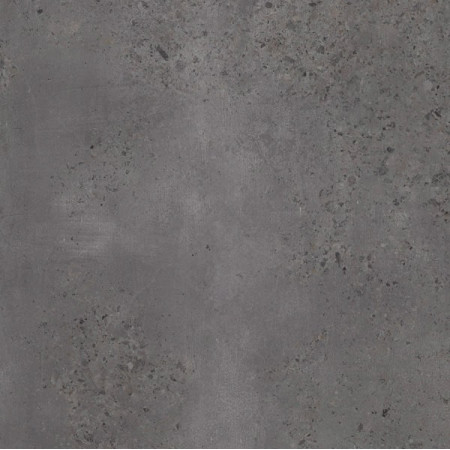 Керамогранит Concepta Selicato Dark/Концепта  Селикато Темный MR 60x60