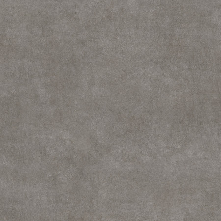 Керамогранит GFU04BLN70HR Berlin 600x600x9