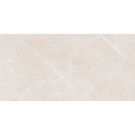 Плитка 08-00-11-2460 Savoy бежевый 20х40