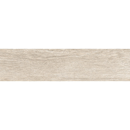 15OL0068 Керамогранит Olivia_GT Светло-беж. 15x60 _ 1\67,5