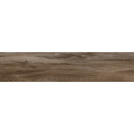 Керамогранит GFA92SNR44R Sanray 200x900x9