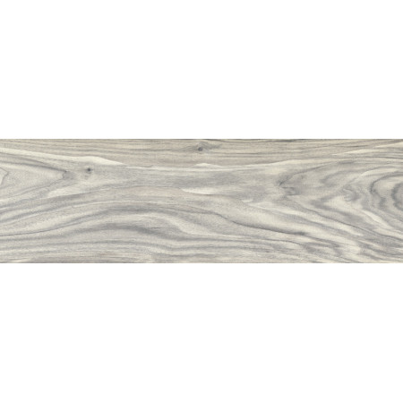 Керамогранит А15938 Bristolwood серый рельеф 18,5x59,8