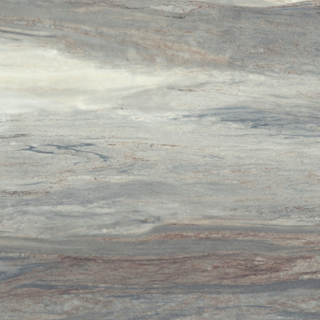 Керамогранит Parsel lndigo Pulido Rectificado 60x60