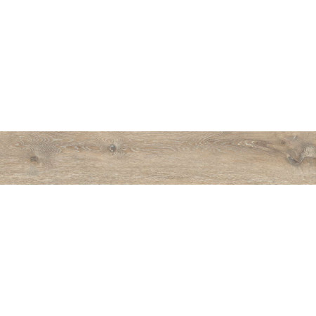 Керамогранит DA02 Daintree Rusty Beige 19.4x120