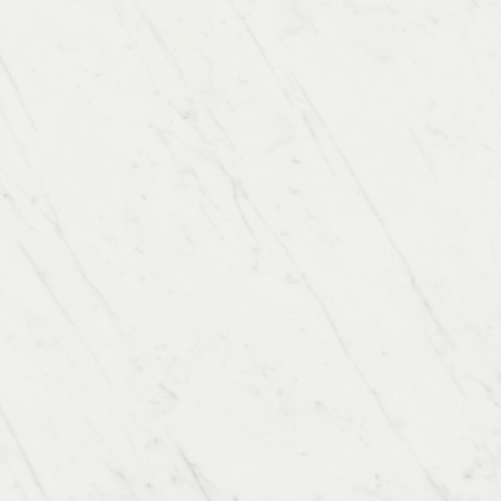 Керамогранит SG453520R Борсари белый обрезной 50,2x50,2x8,5