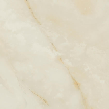 Керамогранит Quios Pulido Cream 60*60
