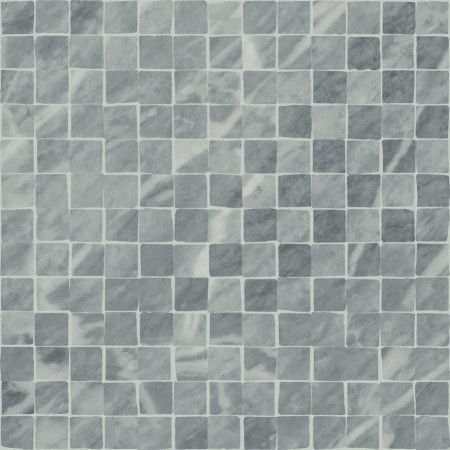 Керамогранит 620110000074 Charme Extra Atlantic Mosaico Split 30x30