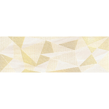 Плитка DWA11SLR004 декор Slate rock 200*600*7.5