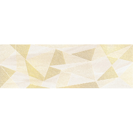 Плитка DWA11SLR004 декор Slate rock 200*600*7.5