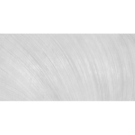 Керамогранит D12045M Metallic Gray 1200x600x9.5