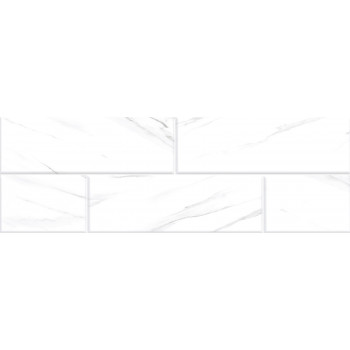 Плитка TWA11NYK010 рельефная New York 200*600*7.5