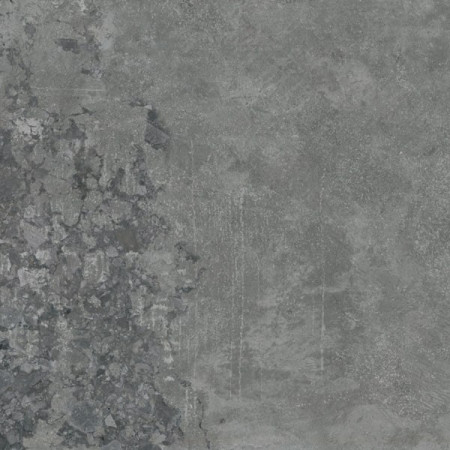 Керамогранит Dolomiti Monte Pterno Dark / Доломити Монте Птерно Тёмный MR 60x60