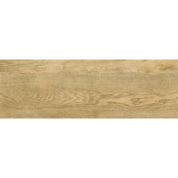 Керамогранит Italian Wood Honey G-251/SR (GT-251/gr) 20х60