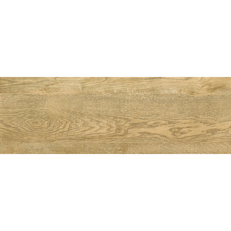 Керамогранит Italian Wood Honey G-251/SR (GT-251/gr) 20х60