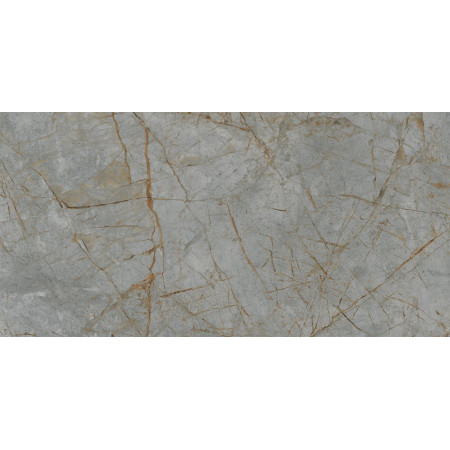 Керамогранит K-2003/MR Iceberg Grey 600x1200x11