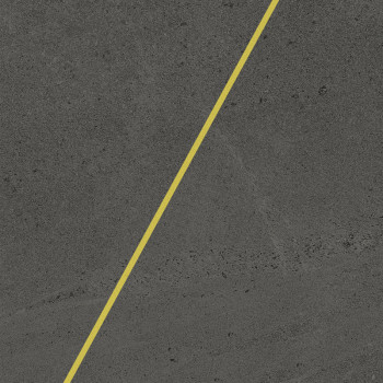 Керамогранит SBD047/SG9358 Декор Матрикс антрацит 30*30