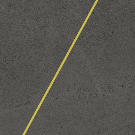 Керамогранит SBD047/SG9358 Декор Матрикс антрацит 30*30