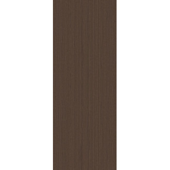 Керамогранит SG071400R6 Walnut Marrone 119.5x320х6