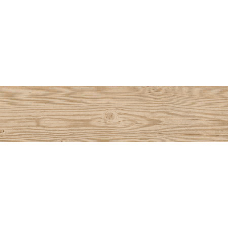 Керамогранит SG707390R Faggio бежевый 20x80x0.9