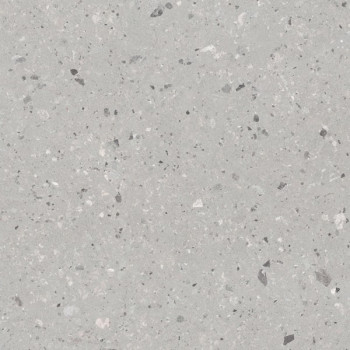 Керамогранит Concepta Pearl/Концепта  Жемчуг MR 60x60