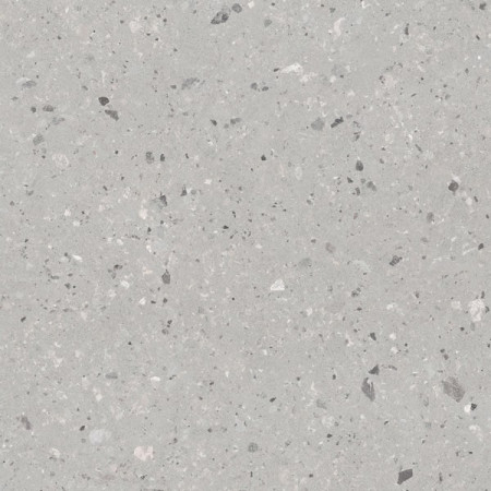 Керамогранит Concepta Pearl/Концепта  Жемчуг MR 60x60