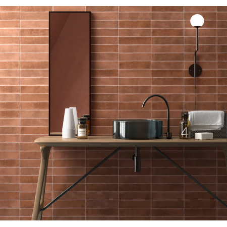 Керамогранит 27573 Argile Cotto 10х10