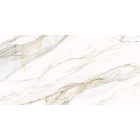 Керамогранит D12054M Omega Gold 1200x600x9.5