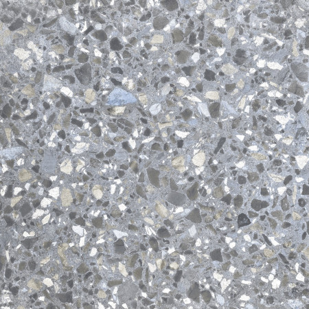 Керамогранит GFU57TRZ70L Terrazzo 570*570*9