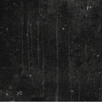 Керамогранит Granite Gloria Black / Граните Глория Черный SR 60x60