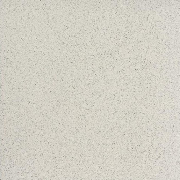 Керамогранит U126 (серо-бежевый соль-перец) antislip 60x60