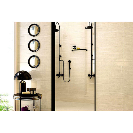 Плитка 600090000199 SINUA Wall Listello 4*20