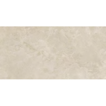 Керамогранит K951848R0001VTEP CityStone Травертин Клауд Матовый 7Рек R10A 60X120