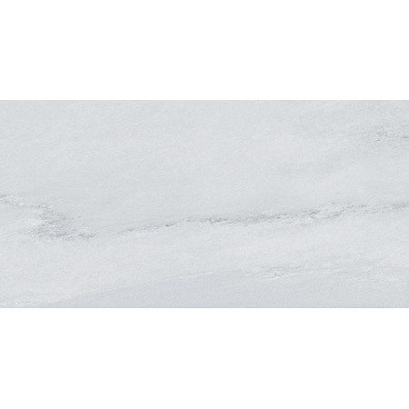 Керамогранит Urban Dazzle Bianco лаппатированный 60x120