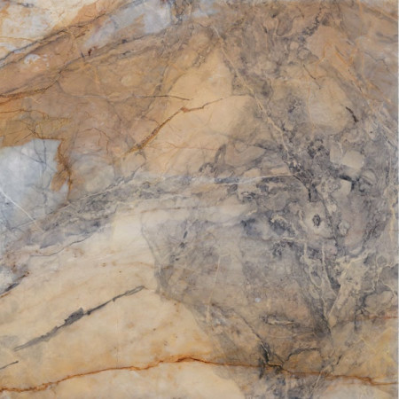 Керамогранит Lusso Oro / Люссо Оро LR 60x60