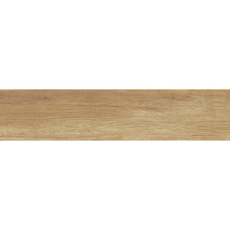 Керамогранит GFA92BAL04R Bali 200*900*9