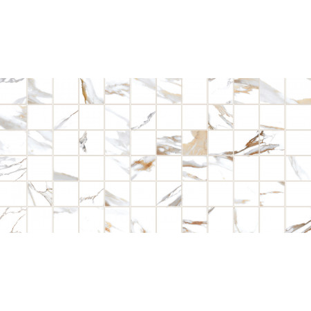 Плитка TWU09DKT014 Dakota 24.9x50