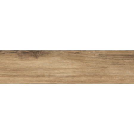 Керамогранит K952409R0001VTE0 OriginWood Орех Мат R10A 7Р 20х80