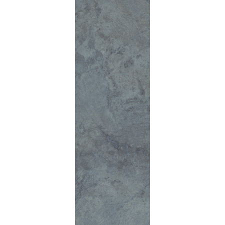 Плитка 13117R Эвора синий глянцевый обрезной 30х89,5