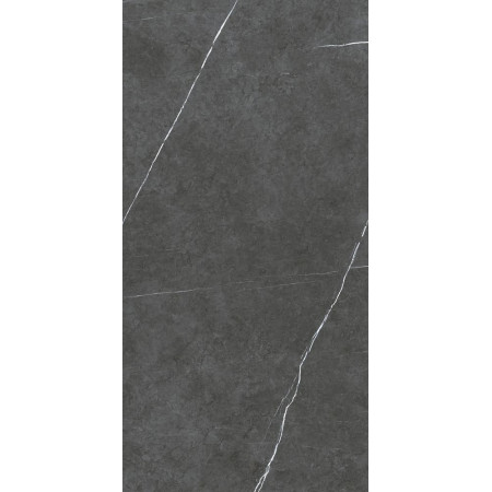 Керамогранит 610010002346 Metropolis Imperial Black Nat Rett 80x160