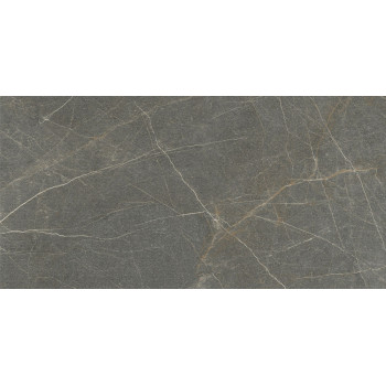 Керамогранит SOFIA Grey / СОФИЯ Серый Антрацит LLR 120x60