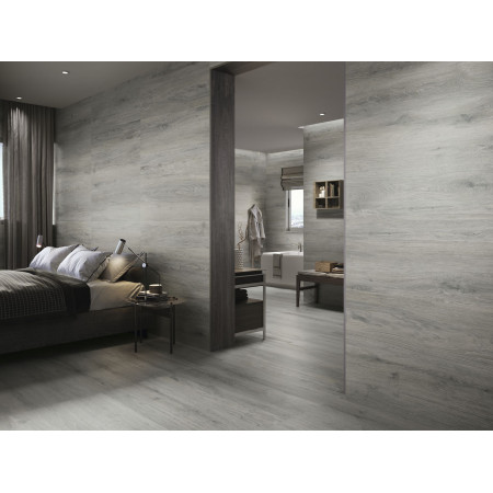 Керамогранит Ducale Cedar 120x260