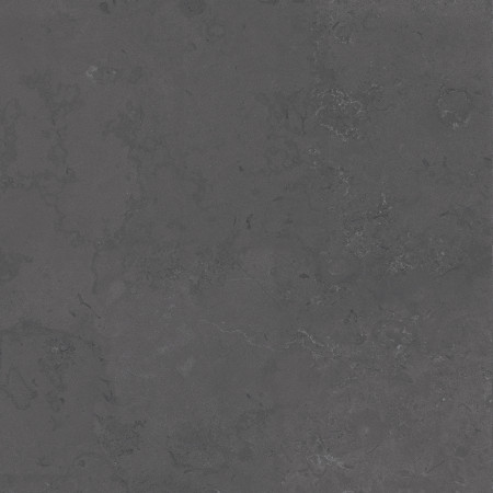 Керамогранит DD640800R Про Лаймстоун серый темный натуральный обрезной R10 60х60