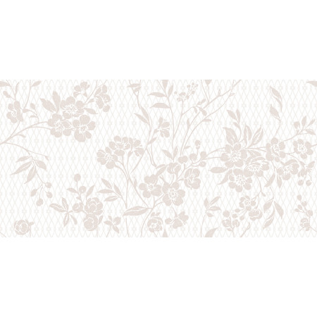 Плитка WT9ELZ15 Eleganza Fiori 249*500 *7.5